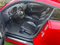 Audi TT RS Plus DSG, Misanorot, 8 Fach ber...