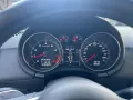 Audi TT RS Plus DSG, Misanorot, 8 Fach ber...