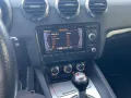 Audi TT RS Plus DSG, Misanorot, 8 Fach ber...