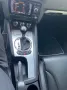 Audi TT RS Plus DSG, Misanorot, 8 Fach ber...
