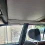 Mercedes-Benz Mercedes E220 W124 Bj. 1994 200500km