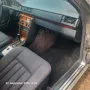 Mercedes-Benz Mercedes E220 W124 Bj. 1994 200500km
