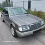 Mercedes-Benz Mercedes E220 W124 Bj. 1994 200500km