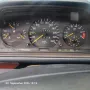 Mercedes-Benz Mercedes E220 W124 Bj. 1994 200500km