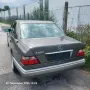 Mercedes-Benz Mercedes E220 W124 Bj. 1994 200500km