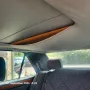 Mercedes-Benz Mercedes E220 W124 Bj. 1994 200500km