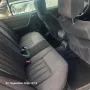 Mercedes-Benz Mercedes E220 W124 Bj. 1994 200500km