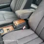 Mercedes-Benz Mercedes E220 W124 Bj. 1994 200500km