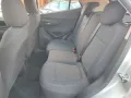 Opel Mokka X 1.4 Turbo GPL Tech Advance