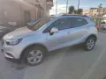 Opel Mokka X 1.4 Turbo GPL Tech Advance