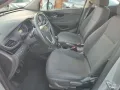Opel Mokka X 1.4 Turbo GPL Tech Advance