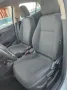 Opel Mokka X 1.4 Turbo GPL Tech Advance