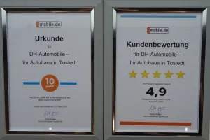Kia Venga 1.6 NAVI ANHÄNGERKUPPLUNG RÜCKFAHRKAMERA