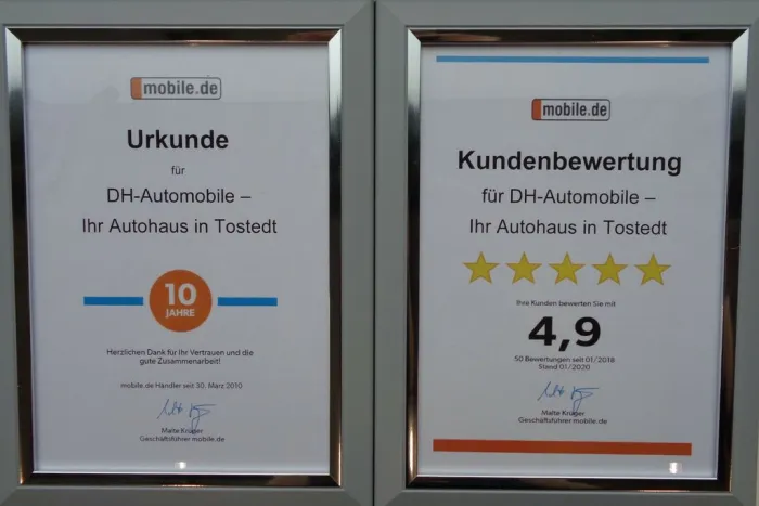 Kia Venga 1.6 NAVI ANHÄNGERKUPPLUNG RÜCKFAHRKAMERA