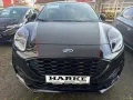 Ford Puma 1.0 EcoBoost Hybrid ST-LINE X