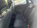 Ford Puma 1.0 EcoBoost Hybrid ST-LINE X