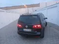 Volkswagen wv touran 1.6 diesel