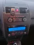 Volkswagen wv touran 1.6 diesel