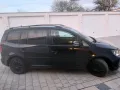 Volkswagen wv touran 1.6 diesel