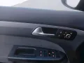 Volkswagen wv touran 1.6 diesel