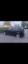 Volkswagen wv touran 1.6 diesel