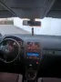 Volkswagen wv touran 1.6 diesel