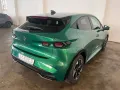 Renault Clio VI Techno TCe 115