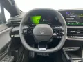 Renault Clio VI Techno TCe 115