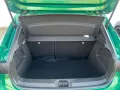 Renault Clio VI Techno TCe 115