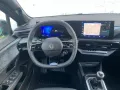 Renault Clio VI Techno TCe 115