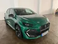 Renault Clio VI Techno TCe 115