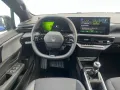 Renault Clio VI Techno TCe 115