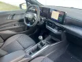 Renault Clio VI Techno TCe 115