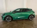 Renault Clio VI Techno TCe 115