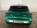 Renault Clio VI Techno TCe 115