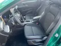 Renault Clio VI Techno TCe 115