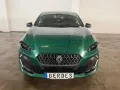 Renault Clio VI Techno TCe 115