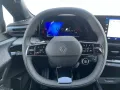 Renault Clio VI Techno TCe 115