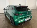 Renault Clio VI Techno TCe 115