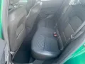 Renault Clio VI Techno TCe 115