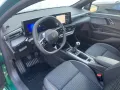 Renault Clio VI Techno TCe 115