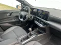 Renault Clio VI Techno TCe 115