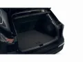 Volkswagen Tiguan 2.0 TDI Elegance DSG,Navi,HD-Matrix,AHK