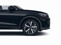 Volkswagen Tiguan 2.0 TDI Elegance DSG,Navi,HD-Matrix,AHK