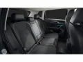 Volkswagen Tiguan 2.0 TDI Elegance DSG,Navi,HD-Matrix,AHK