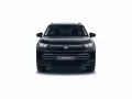 Volkswagen Tiguan 2.0 TDI Elegance DSG,Navi,HD-Matrix,AHK