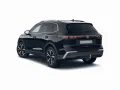 Volkswagen Tiguan 2.0 TDI Elegance DSG,Navi,HD-Matrix,AHK