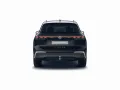 Volkswagen Tiguan 2.0 TDI Elegance DSG,Navi,HD-Matrix,AHK