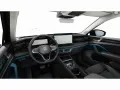 Volkswagen Tiguan 2.0 TDI Elegance DSG,Navi,HD-Matrix,AHK