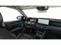 Volkswagen Tiguan 2.0 TDI Elegance DSG,Navi,HD-Matrix,AHK